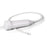 NIOX VERO - Breathing handle - 12-1010