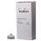 NIOX - 100 Mouth Filters - Circassia - 12-1020