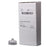 NIOX - 100 Mouth Filters - 12-1020