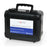 NIOX VERO - Storage case - 12-1050-US