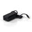 NIOX VERO - Power Adapter - Circassia - 12-1120