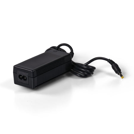 NIOX VERO - Power Adapter - 12-1120