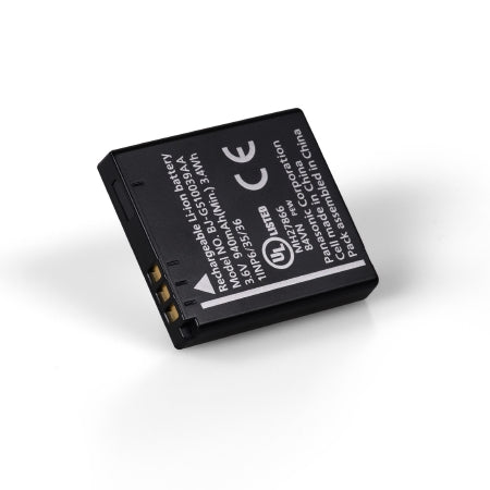 NIOX - Battery - Circassia - 12-1150