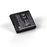 NIOX - Battery - Circassia - 12-1150