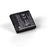 NIOX - Battery - 12-1150