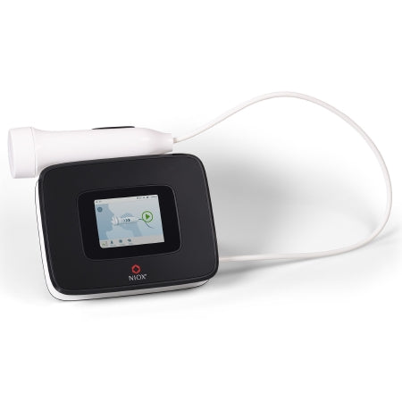 NIOX - Replacement Device - Circassia - 12-1200