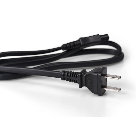 NIOX - Power Cord VERO - 12-1230