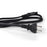 NIOX - Power Cord VERO - 12-1230