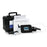 NIOX - Starter Kit 300 for FeNO Testing - 12-1830-US