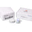 NIOX - Test Kit 100 for FeNO Testing - 12-2810-US
