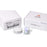 NIOX - Test Kit 300 for FeNO Testing - Circassia - 12-2830-US