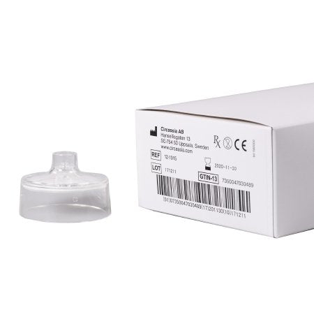 NIOX - 20 Mouth Filters - 12-1015
