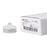 NIOX - 20 Mouth Filters - 12-1015