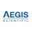 Aegis Scientific Sensor Temperature For Temperature Monitoring Ea - RMT-SOFT-QUART