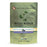Nourish Peptide - Pediatric Oral Supplement / Tube Feeding Formula Berry Flavor 12 oz. Pouch Ready to Use - Nutritionals Medicinals - NOUPBWS124