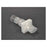 SDI Diagnostics Mouthpiece Pulmoguard N For Spriometer 50/Bx - 29-3101-050