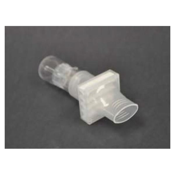 SDI Diagnostics Mouthpiece Pulmoguard N For Spriometer 50/Bx - 29-3101-050