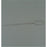 Sklar Instruments Guide Catheter Ea - 85-2365