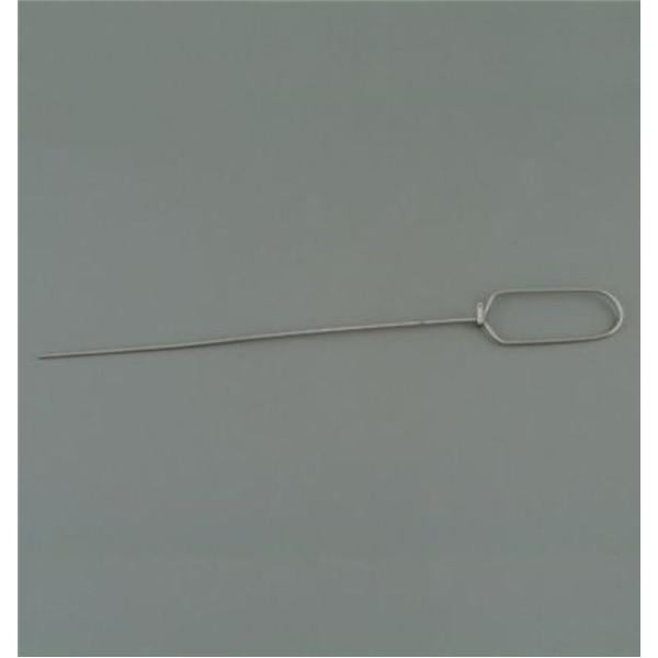 Sklar Instruments Guide Catheter Ea - 85-2365