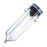 Medrad Syringe Single For Stellant 50/Box - SSS-CTP-SPK