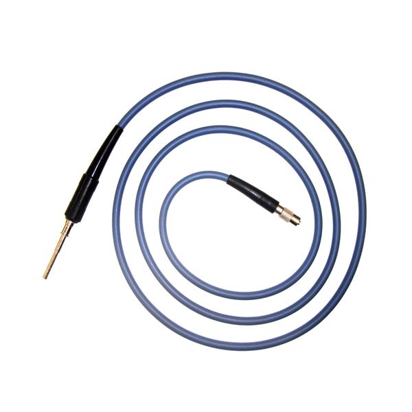 BR Surgical, Cable Hysteroscopy Br Surgical Ea - BR900-5050