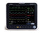 PassPort - Patient Monitor Spot Check and Vital Signs Monitoring ECG, NIBP, Respiratory, Temperature AC Power - 6105F-PA00001_DEMO