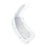 Optifoam Gentle AG+ Post-Op - Silver Foam Dressing 4 X 10 Inch Rectangle Sterile - MSC97410