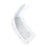 Optifoam Gentle AG+ Post-Op - Silver Foam Dressing 4 X 6 Inch Rectangle Sterile - Medline - MSC9748