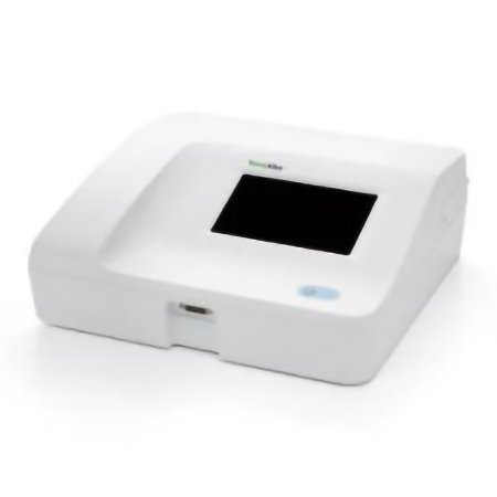 Welch Allyn - Refurbished Resting ECG Monitor AC Power Touch Screen Display - CP150A-1ENBR