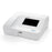 Welch Allyn - Refurbished Resting ECG Monitor AC Power Touch Screen Display - CP150A-1ENBR