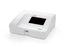 Welch Allyn - Refurbished Resting ECG Monitor AC Power Touch Screen Display - CP150A-1ENBR