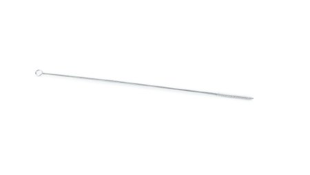 SharnSelect - Frazier Suction Tube Brush - Sharn - SH54759