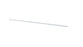 SharnSelect - Frazier Suction Tube Brush - Sharn - SH54759
