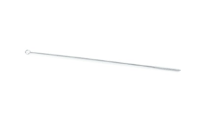 SharnSelect - Frazier Suction Tube Brush - SH54759