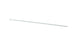 SharnSelect - Frazier Suction Tube Brush - SH54759