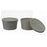 Medegen Medical Products, Laboratory Cup 8Oz 250/Ca - 02726A