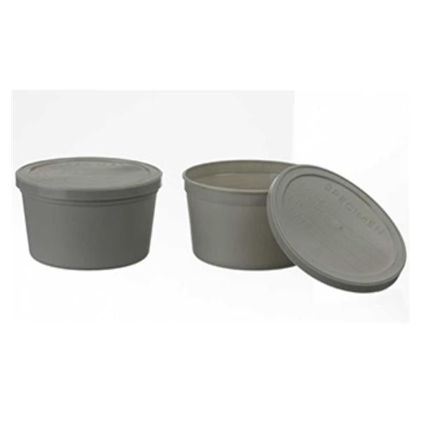 Medegen Medical Products, Laboratory Cup 8Oz 250/Ca - 02726A