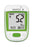 Rightess GT333 - Blood Glucose Meter Auto coding - 99GM236TR1