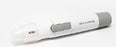 Bionime GD500 - Lancet Needle Multiple Depth Settings Push Button Activation - Bionime - 99GD500051