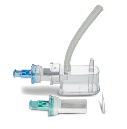 Key Surgical - Polyp Trap NonSterile - EN10112