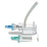 Key Surgical - Polyp Trap NonSterile - EN10112