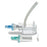 Key Surgical - Polyp Trap NonSterile - EN10112