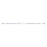 SPS Medical Indicator Strip Steam 4 In Latex Free 250/Bx - SIL-250
