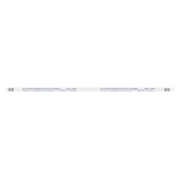 SPS Medical Indicator Strip Steam 4 In Latex Free 250/Bx - SIL-250