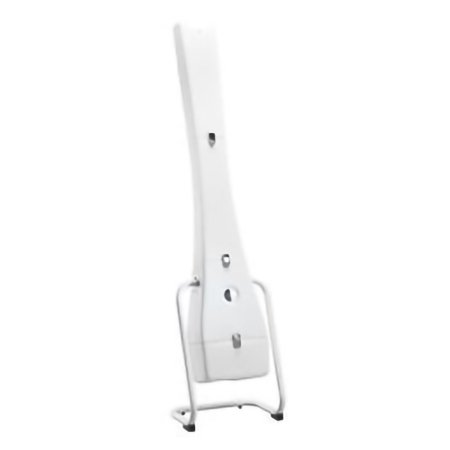 Titmus - Mobile Vision Screener 30–120 mm - TITMUS 2WIN-SPLUS