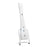 Titmus - Mobile Vision Screener 30–120 mm - TITMUS 2WIN-SPLUS