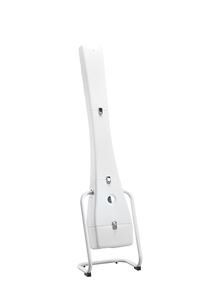 Titmus - Mobile Vision Screener 30–120 mm - TITMUS 2WIN-SPLUS