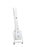 Titmus - Mobile Vision Screener 30–120 mm - TITMUS 2WIN-SPLUS