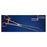 Cooper Surgical Speculum Endocervical Endocervical Kogan Ea - 907015