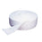 Ossur America-Royce Medical Stockinette Cast Synthetic 3"X25Yd Rl - 2103